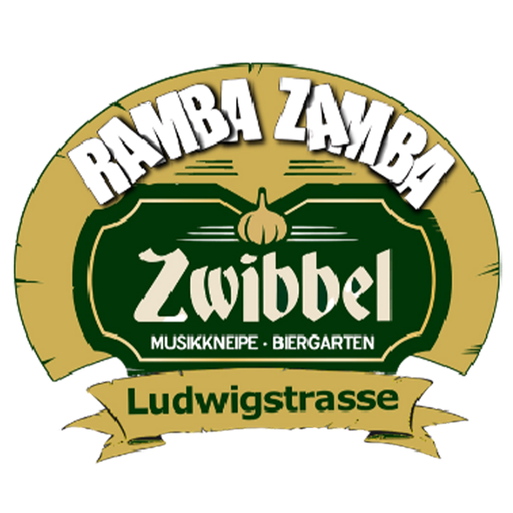 Zwibbel